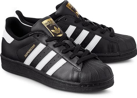 klassischen adidas schuhe schwarz|Adidas schuhe online shop.